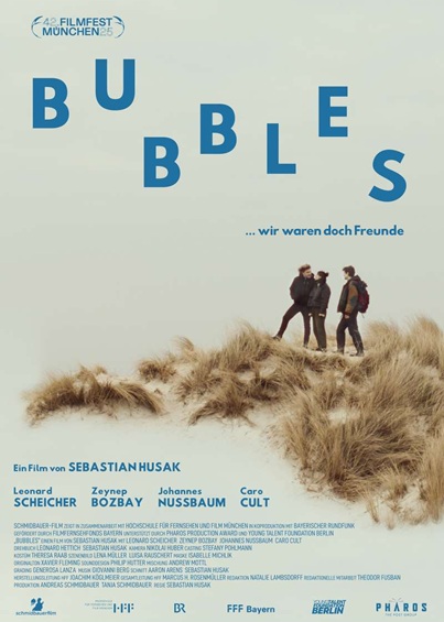 bubbles.jpg