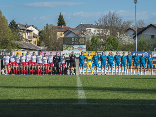 peuerbach-lembach_2-2_17-04-2026-001.jpg