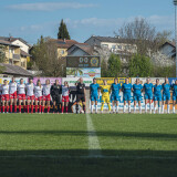 peuerbach-lembach_2-2_17-04-2026-001