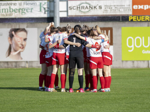 peuerbach-lembach_2-2_17-04-2026-002.jpg