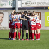 peuerbach-lembach_2-2_17-04-2026-002