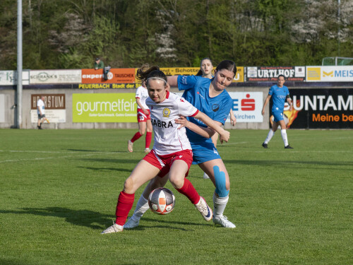peuerbach-lembach_2-2_17-04-2026-004.jpg
