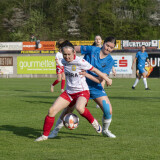 peuerbach-lembach_2-2_17-04-2026-004