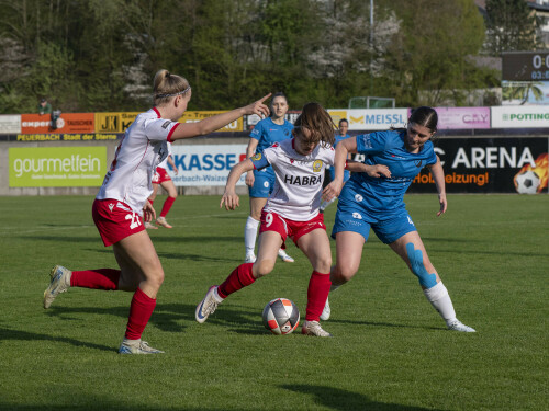 peuerbach-lembach_2-2_17-04-2026-005.jpg