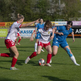 peuerbach-lembach_2-2_17-04-2026-005