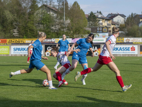 peuerbach-lembach_2-2_17-04-2026-006.jpg