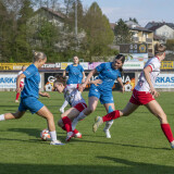 peuerbach-lembach_2-2_17-04-2026-006