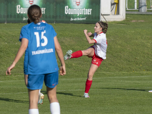 peuerbach-lembach_2-2_17-04-2026-007.jpg