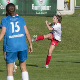 peuerbach-lembach_2-2_17-04-2026-007