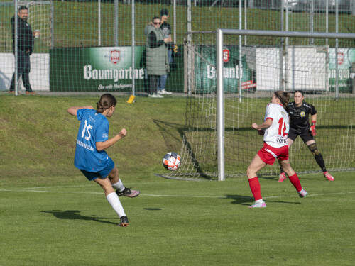 peuerbach-lembach_2-2_17-04-2026-008.jpg