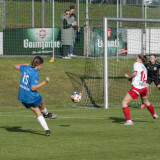 peuerbach-lembach_2-2_17-04-2026-008