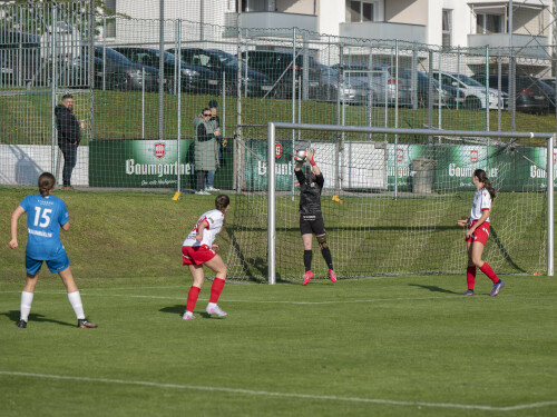 peuerbach-lembach_2-2_17-04-2026-009.jpg