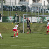peuerbach-lembach_2-2_17-04-2026-009