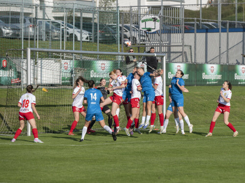 peuerbach-lembach_2-2_17-04-2026-010.jpg