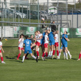 peuerbach-lembach_2-2_17-04-2026-010