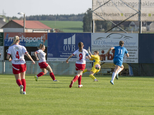 peuerbach-lembach_2-2_17-04-2026-011.jpg