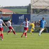 peuerbach-lembach_2-2_17-04-2026-011