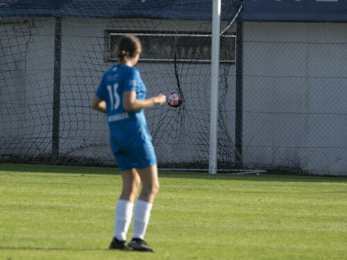 peuerbach-lembach_2-2_17-04-2026-012.jpg
