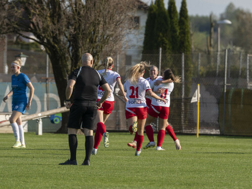 peuerbach-lembach_2-2_17-04-2026-013.jpg