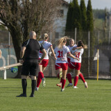 peuerbach-lembach_2-2_17-04-2026-013