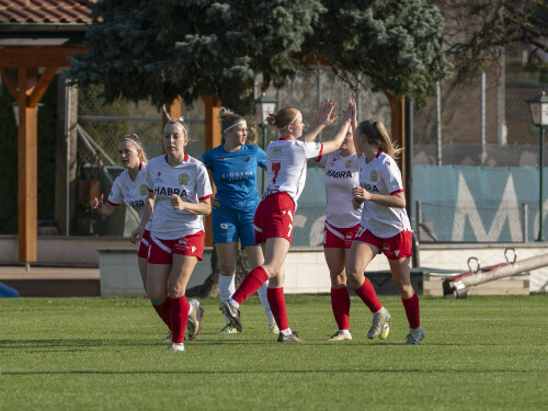 peuerbach-lembach_2-2_17-04-2026-014.jpg