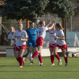 peuerbach-lembach_2-2_17-04-2026-014