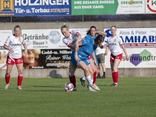 peuerbach-lembach_2-2_17-04-2026-015.jpg