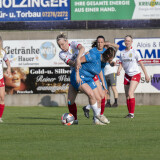 peuerbach-lembach_2-2_17-04-2026-015