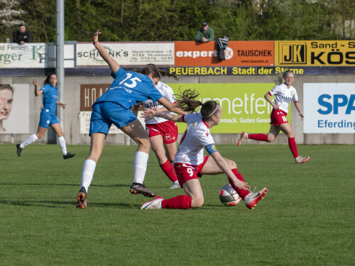 peuerbach-lembach_2-2_17-04-2026-016.jpg
