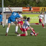 peuerbach-lembach_2-2_17-04-2026-016