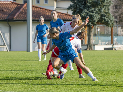 peuerbach-lembach_2-2_17-04-2026-018.jpg
