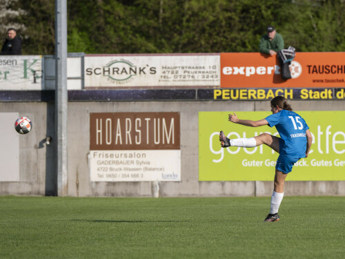 peuerbach-lembach_2-2_17-04-2026-019.jpg
