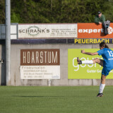 peuerbach-lembach_2-2_17-04-2026-019