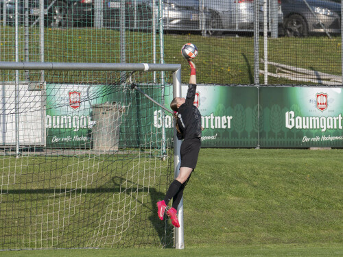 peuerbach-lembach_2-2_17-04-2026-020.jpg