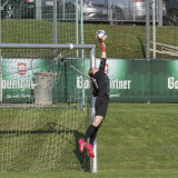 peuerbach-lembach_2-2_17-04-2026-020