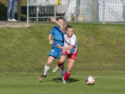 peuerbach-lembach_2-2_17-04-2026-021.jpg