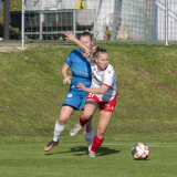 peuerbach-lembach_2-2_17-04-2026-021