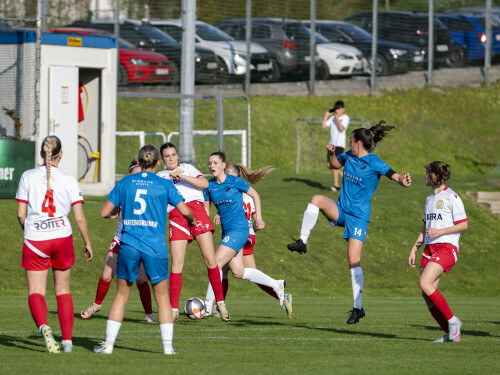 peuerbach-lembach_2-2_17-04-2026-022.jpg
