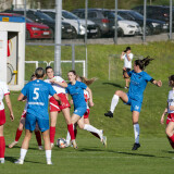 peuerbach-lembach_2-2_17-04-2026-022