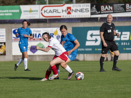 peuerbach-lembach_2-2_17-04-2026-023.jpg