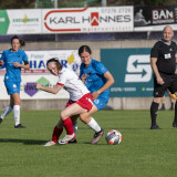 peuerbach-lembach_2-2_17-04-2026-023