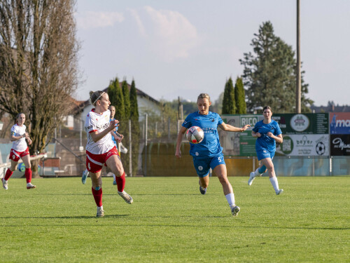 peuerbach-lembach_2-2_17-04-2026-025.jpg