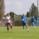 peuerbach-lembach_2-2_17-04-2026-025