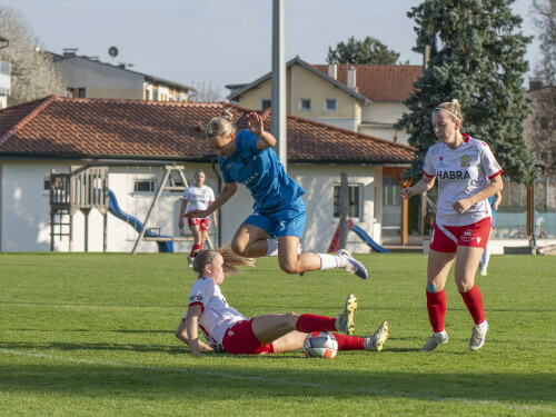 peuerbach-lembach_2-2_17-04-2026-026.jpg