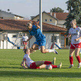 peuerbach-lembach_2-2_17-04-2026-026