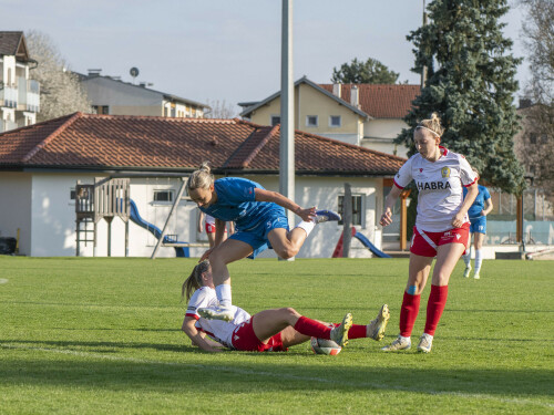 peuerbach-lembach_2-2_17-04-2026-027.jpg