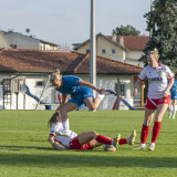 peuerbach-lembach_2-2_17-04-2026-027