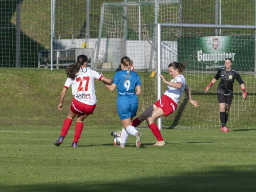 peuerbach-lembach_2-2_17-04-2026-028.jpg