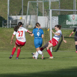 peuerbach-lembach_2-2_17-04-2026-028