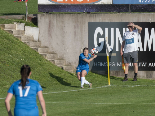 peuerbach-lembach_2-2_17-04-2026-029.jpg